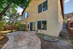 10441 Lake Breeze Dr, Spring Valley, CA 91977 - Photo 35
