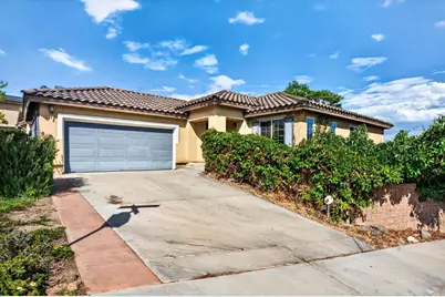10441 Lake Breeze Drive, Spring Valley, CA 91977 - Photo 63