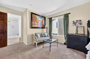 10441 Lake Breeze Dr, Spring Valley, CA 91977 - Photo 11