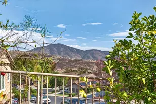 10441 Lake Breeze Dr, Spring Valley, CA 91977 - Photo 37