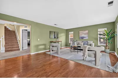 10441 Lake Breeze Drive, Spring Valley, CA 91977 - Photo 33