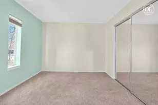 10441 Lake Breeze Dr, Spring Valley, CA 91977 - Photo 31