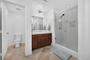 10441 Lake Breeze Dr, Spring Valley, CA 91977 - Photo 55