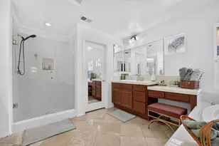 10441 Lake Breeze Dr, Spring Valley, CA 91977 - Photo 15