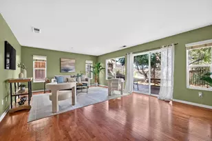 10441 Lake Breeze Dr, Spring Valley, CA 91977 - Photo 17