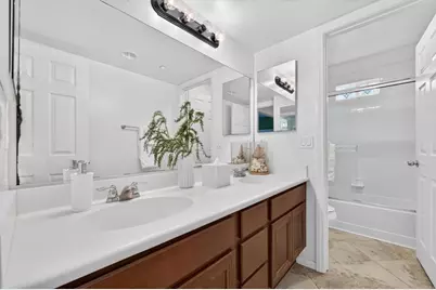 10441 Lake Breeze Drive, Spring Valley, CA 91977 - Photo 41