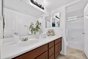 10441 Lake Breeze Dr, Spring Valley, CA 91977 - Photo 41