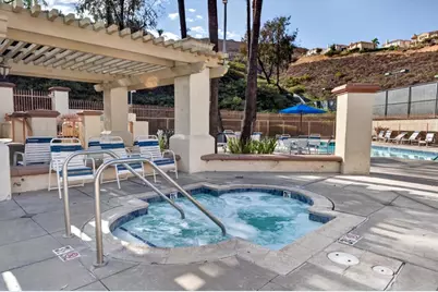 10441 Lake Breeze Drive, Spring Valley, CA 91977 - Photo 53