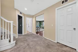 10441 Lake Breeze Dr, Spring Valley, CA 91977 - Photo 21