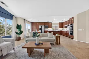 10441 Lake Breeze Dr, Spring Valley, CA 91977 - Photo 5