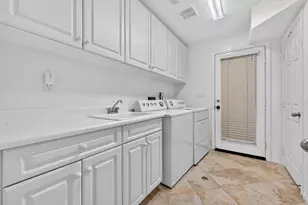 10441 Lake Breeze Dr, Spring Valley, CA 91977 - Photo 33