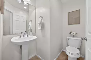 10441 Lake Breeze Dr, Spring Valley, CA 91977 - Photo 19