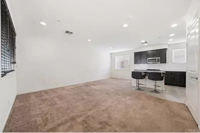1712 San Francisco, San Diego, CA 92154 - Photo 5