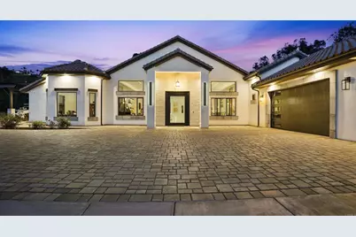 14989 Orchard View Drive, Poway, CA 92064 - Photo 9