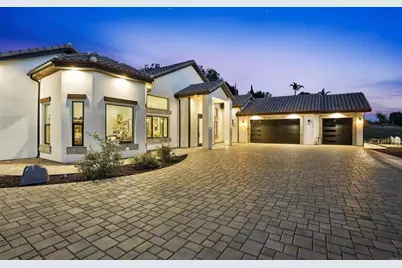 14989 Orchard View Drive, Poway, CA 92064 - Photo 45