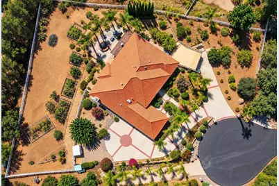 13885 Honnell Way, Jamul, CA 91935 - Photo 45