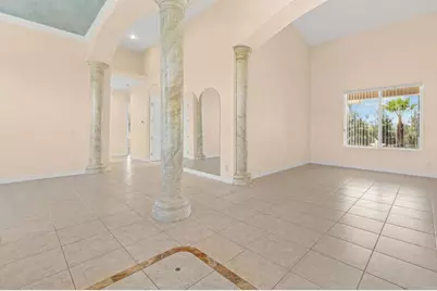 13885 Honnell Way, Jamul, CA 91935 - Photo 31