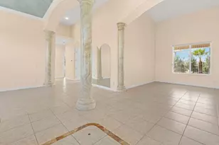 13885 Honnell Way, Jamul, CA 91935 - Photo 31