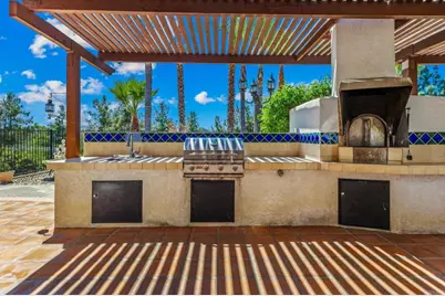 13885 Honnell Way, Jamul, CA 91935 - Photo 37