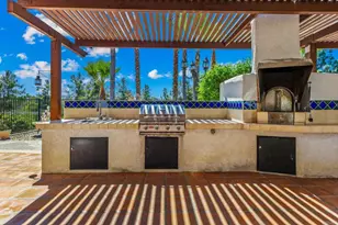 13885 Honnell Way, Jamul, CA 91935 - Photo 37