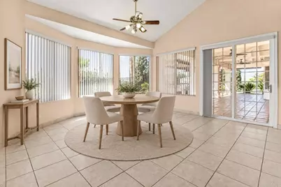 13885 Honnell Way, Jamul, CA 91935 - Photo 11