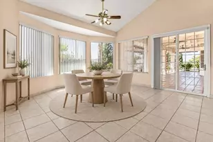 13885 Honnell Way, Jamul, CA 91935 - Photo 11