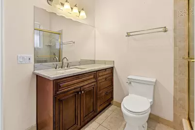 13885 Honnell Way, Jamul, CA 91935 - Photo 27