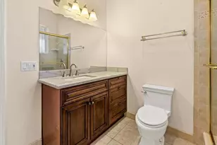 13885 Honnell Way, Jamul, CA 91935 - Photo 27
