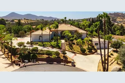 13885 Honnell Way, Jamul, CA 91935 - Photo 43