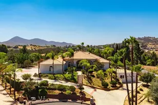 13885 Honnell Way, Jamul, CA 91935 - Photo 43
