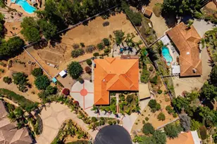 13885 Honnell Way, Jamul, CA 91935 - Photo 33