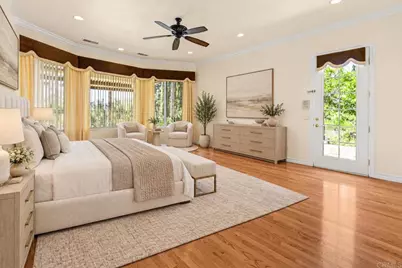 13885 Honnell Way, Jamul, CA 91935 - Photo 15