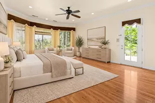 13885 Honnell Way, Jamul, CA 91935 - Photo 15