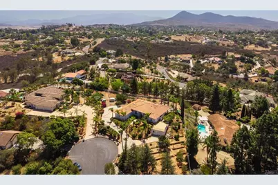 13885 Honnell Way, Jamul, CA 91935 - Photo 41