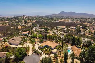 13885 Honnell Way, Jamul, CA 91935 - Photo 41
