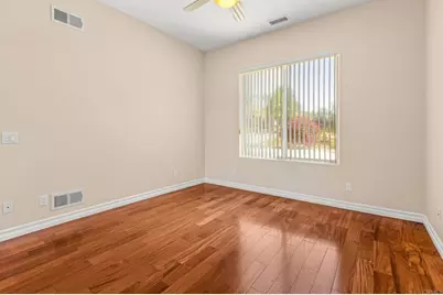 13885 Honnell Way, Jamul, CA 91935 - Photo 21