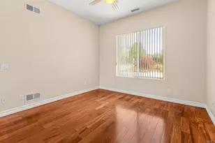 13885 Honnell Way, Jamul, CA 91935 - Photo 21