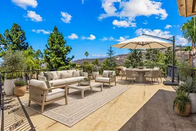 13885 Honnell Way, Jamul, CA 91935 - Photo 39