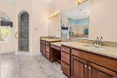 13885 Honnell Way, Jamul, CA 91935 - Photo 17