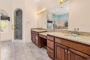 13885 Honnell Way, Jamul, CA 91935 - Photo 17
