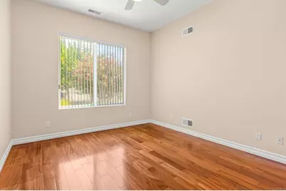 13885 Honnell Way, Jamul, CA 91935 - Photo 23