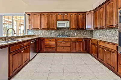 13885 Honnell Way, Jamul, CA 91935 - Photo 13