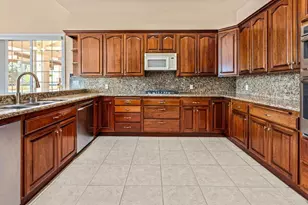 13885 Honnell Way, Jamul, CA 91935 - Photo 13