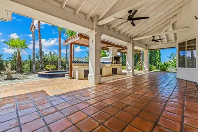 13885 Honnell Way, Jamul, CA 91935 - Photo 35