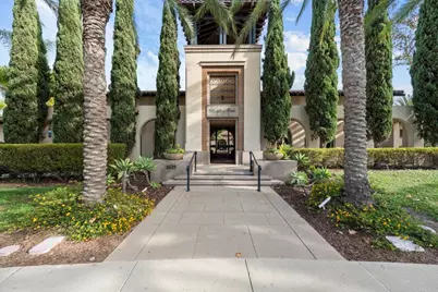 2157 Dovetail Court #239, Chula Vista, CA 91915 - Photo 27
