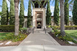 2157 Dovetail Ct, Chula Vista, CA 91915 - Photo 27
