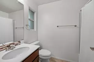 2157 Dovetail Ct, Chula Vista, CA 91915 - Photo 23