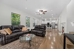 2157 Dovetail Ct, Chula Vista, CA 91915 - Photo 15