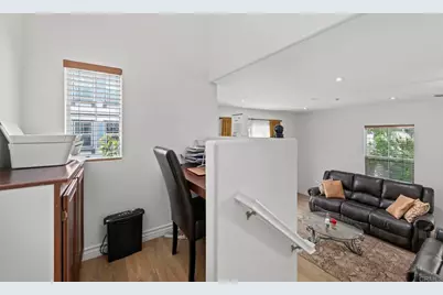 2157 Dovetail Court #239, Chula Vista, CA 91915 - Photo 17