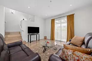 2157 Dovetail Ct, Chula Vista, CA 91915 - Photo 13